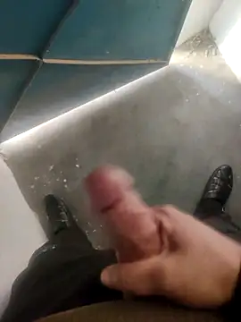 Masti441 online show from 03-05-25, 11:49