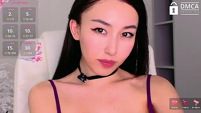 Snapshot of saranmia chatting on 09-29-25, 03:28 saranmia online show from 09-29-25, 03:28