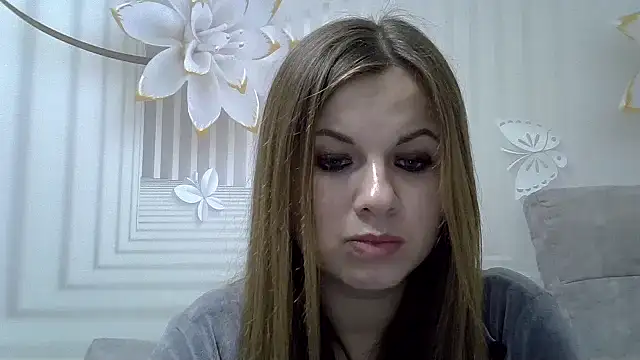 Snapshot of TinaFun4u chatting on 01-25-25, 12:06 TinaFun4u online show from 01-25-25, 12:06