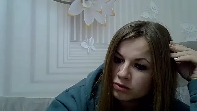 Snapshot of TinaFun4u chatting on 02-03-25, 08:35 TinaFun4u online show from 02-03-25, 08:35