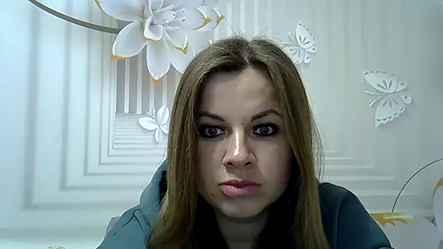 Snapshot of TinaFun4u chatting on 03-18-25, 08:26 TinaFun4u online show from 03-18-25, 08:26