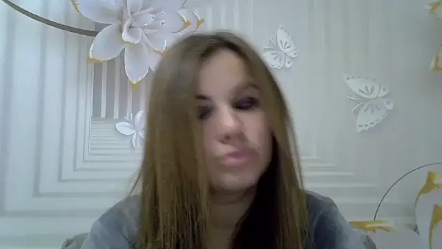 TinaFun4u online show from 12-03-25, 08:40