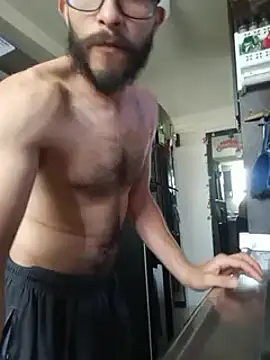 Snapshot of hairyserious chatting on 12-04-24, 07:34 hairyserious online show from 12-04-24, 07:34