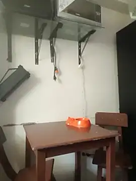 Snapshot of hairyserious chatting on 12-06-24, 01:55 hairyserious online show from 12-06-24, 01:55