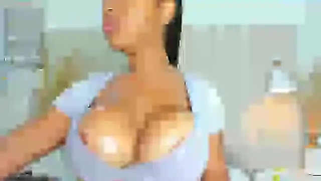 sexyebonyvip1 online show from 03-10-25, 10:55