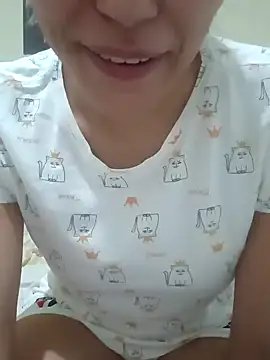 elizassv online show from 01-30-25, 01:11