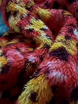 elizassv online show from 01-30-25, 04:16