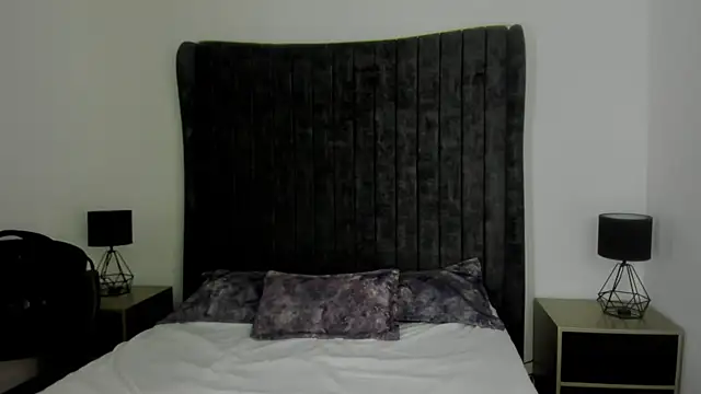 NataGarcia online show from 04-02-26, 03:09