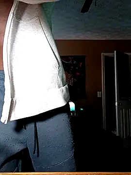 ElJudah7 online show from 03-12-25, 01:40