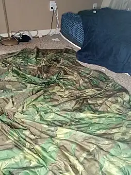 ElJudah7 online show from 03-15-25, 09:27