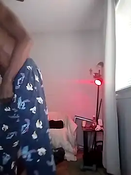 ElJudah7 online show from 10-08-25, 02:14