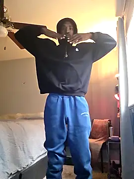 ElJudah7 online show from 11-02-25, 02:19