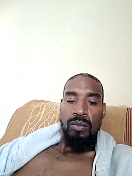 ElJudah7 online show from 11-26-25, 09:16