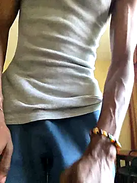 ElJudah7 online show from 12-14-25, 02:11