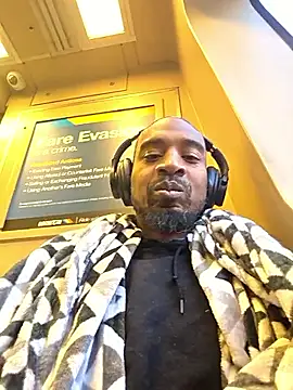 ElJudah7 online show from 01-13-26, 02:22