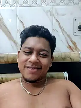 Snapshot of sailord chatting on 02-07-25, 05:51 sailord online show from 02-07-25, 05:51