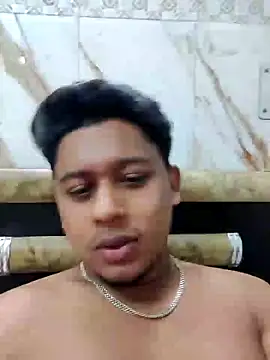 Snapshot of sailord chatting on 02-08-25, 02:05 sailord online show from 02-08-25, 02:05