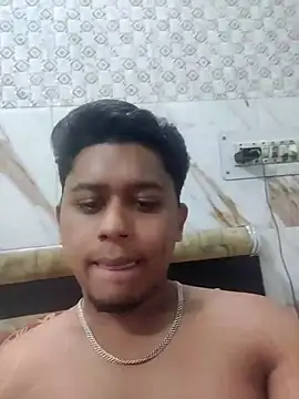 Snapshot of sailord chatting on 02-10-25, 06:03 sailord online show from 02-10-25, 06:03