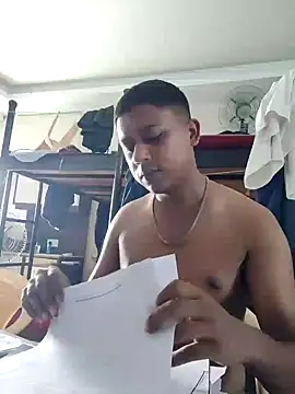 Snapshot of sailord chatting on 11-05-25, 08:58 sailord online show from 11-05-25, 08:58