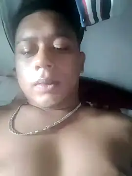 Snapshot of sailord chatting on 11-18-25, 09:58 sailord online show from 11-18-25, 09:58