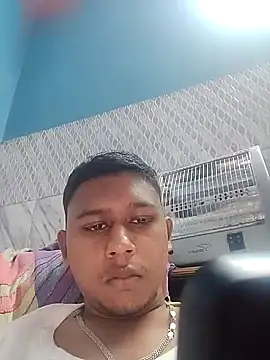 Snapshot of sailord chatting on 01-07-26, 07:55 sailord online show from 01-07-26, 07:55