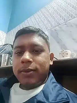 Snapshot of sailord chatting on 01-08-26, 10:12 sailord online show from 01-08-26, 10:12