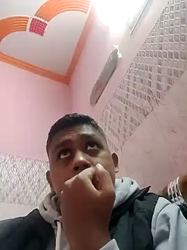 Snapshot of sailord chatting on 01-19-26, 10:19 sailord online show from 01-19-26, 10:19