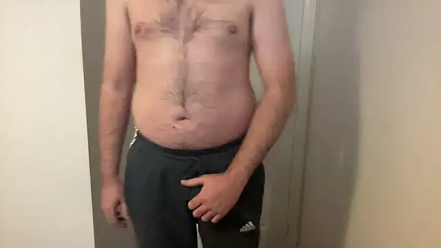 BigCockEnergy online show from 12-04-24, 02:26