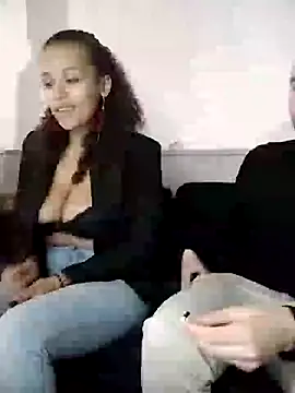 Snapshot of MK_34C chatting on 01-20-25, 06:53 MK 34C online show from 01-20-25, 06:53