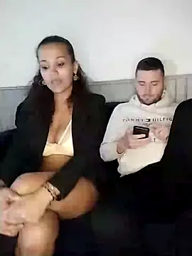 Snapshot of MK_34C chatting on 02-05-25, 07:20 MK 34C online show from 02-05-25, 07:20