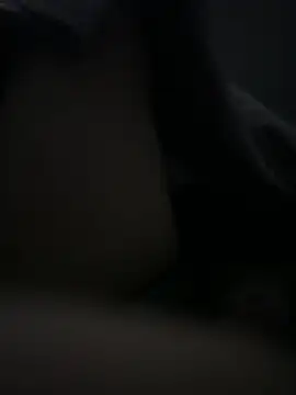 fejduyw1 online show from 02-07-26, 03:10