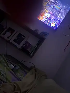 fejduyw1 online show from 02-14-26, 02:41