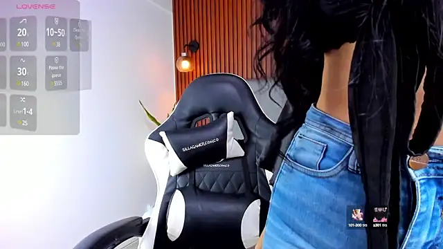 Snapshot of elissa_iris chatting on 12-14-24, 12:12 elissa iris online show from 12-14-24, 12:12