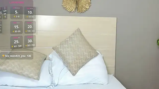 Snapshot of elissa_iris chatting on 12-27-24, 10:05 elissa iris online show from 12-27-24, 10:05