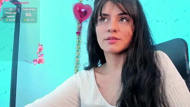 Snapshot of elissa_iris chatting on 07-08-26, 02:38 elissa iris online show from 07-08-26, 02:38