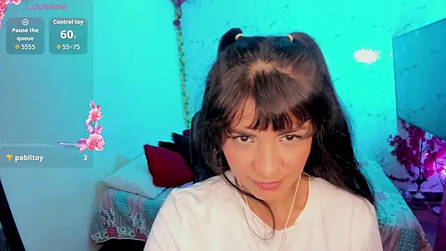 Snapshot of elissa_iris chatting on 07-14-26, 02:05 elissa iris online show from 07-14-26, 02:05