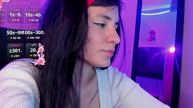 Snapshot of elissa_iris chatting on 07-16-26, 03:12 elissa iris online show from 07-16-26, 03:12