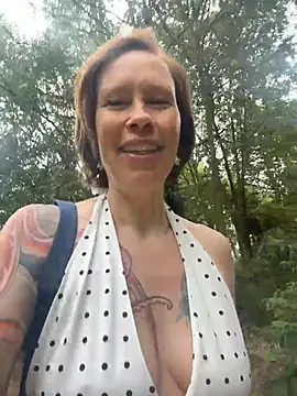 Snapshot of SexyExclusiveflower chatting on 07-18-26, 12:09 SexyExclusiveflower online show from 07-18-26, 12:09