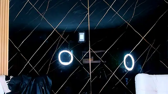 Owen Muzcle online show from 11-11-25, 02:22