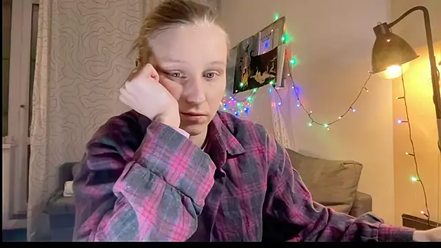 KatiKate online show from 02-09-25, 09:06