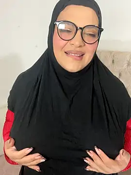 Mistyboobs online show from 11-21-25, 10:36