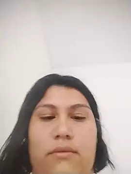 Snapshot of Marilin_Jessie chatting on 12-14-24, 09:35 Marilin Jessie online show from 12-14-24, 09:35