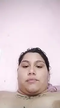 Snapshot of Marilin_Jessie chatting on 03-14-25, 09:54 Marilin Jessie online show from 03-14-25, 09:54