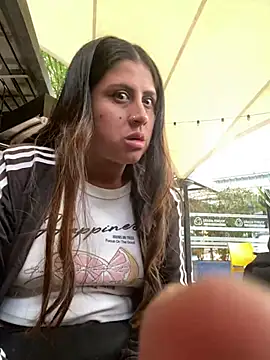 girl anni online show from 02-02-25, 10:39