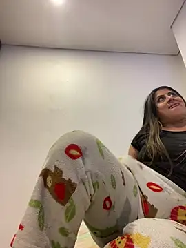 girl anni online show from 02-19-25, 03:28