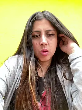 girl anni online show from 02-21-25, 04:59