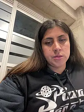 girl anni online show from 02-26-25, 01:11