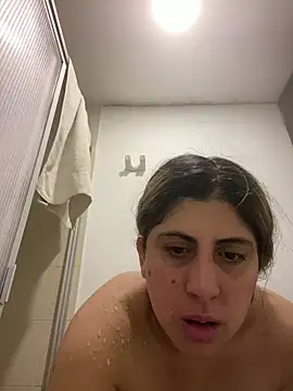 girl anni online show from 09-22-25, 11:01