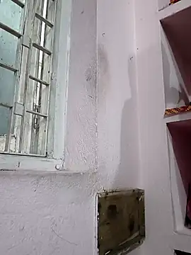 Snapshot of xaviersbrowndick chatting on 10-09-25, 08:23 xaviersbrowndick online show from 10-09-25, 08:23