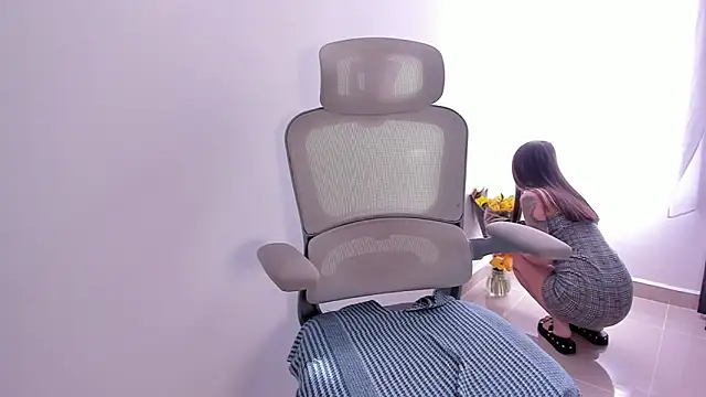 Sakito Tokio online show from 03-24-26, 08:25